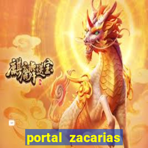 portal zacarias maloqueiro cova